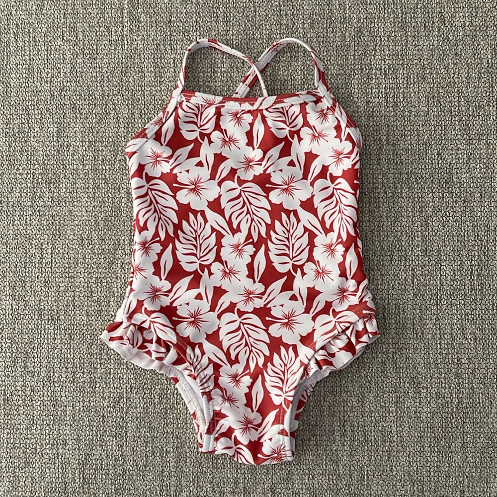 3M Infant Bathing Suite